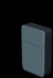 metallighter-motion1-b.gif
