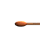 matchburning-motion5-w.gif