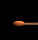 matchburning-motion5-b.gif