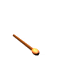 matchburning-motion3-w.gif