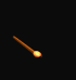 matchburning-motion3-b.gif