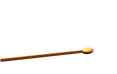 matchburning-motion2-w.gif
