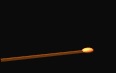 matchburning-motion2-b.gif