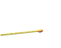 matchburning-motion1-w.gif