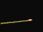 matchburning-motion1-b.gif