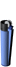lighterplastic-motion3-w.gif