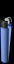 lighterplastic-motion3-b.gif