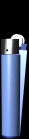 lighterplastic-motion2-b.gif
