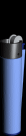 lighterplastic-motion1-b.gif