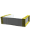 boxofmatches-motion6-w.gif