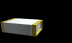 boxofmatches-motion6-b.gif