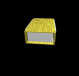 boxofmatches-motion5-b.gif