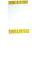 boxofmatches-motion4-w.gif