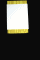 boxofmatches-motion4-b.gif