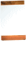 boxofmatches-motion3-w.gif