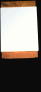 boxofmatches-motion3-b.gif