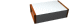boxofmatches-motion2-wflc.gif