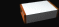 boxofmatches-motion2-b.gif