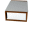 boxofmatches-motion1-w.gif