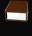 boxofmatches-motion1-b.gif