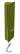 fishingscales-angle3-w.gif