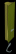 fishingscales-angle3-b.gif