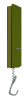 fishingscales-angle2-w.gif