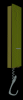 fishingscales-angle2-b.gif