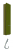 fishingscales-angle1-w.gif