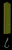 fishingscales-angle1-b.gif