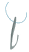 fishinghook-angle3-w.gif