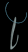 fishinghook-angle3-b.gif