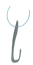 fishinghook-angle2-w.gif