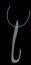 fishinghook-angle2-b.gif