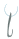 fishinghook-angle1-w.gif