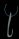 fishinghook-angle1-b.gif