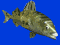 fish_frt_sm_blue.gif