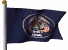 utahW.gif