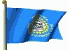 sdakotaW.gif