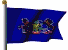 pennsylW.gif