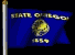 oregonB.gif