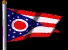 ohioB.gif