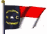 norcarlW.gif