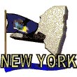 newyork.gif