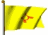 newmexW.gif