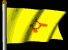 newmexB.gif