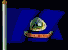 nebraskB.gif