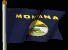 montanaB.gif