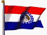 missourW.gif