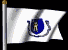 massachB.gif